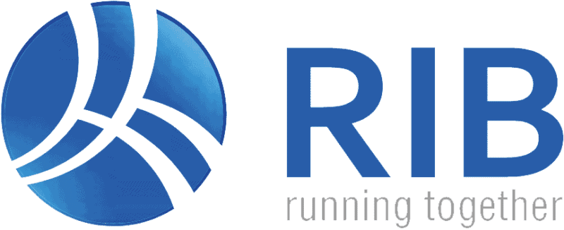pf-57d53a16--RIBSoftware pf-57d53a16--RIBSoftware