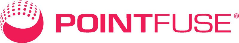 pf-8c40f968--POINTFUSELOGOHORIZONTALPINK