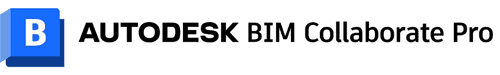 Autodesk BIM Collaborate Pro