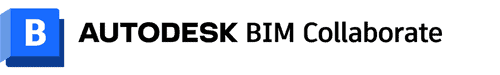 Autodesk BIM Collaborate