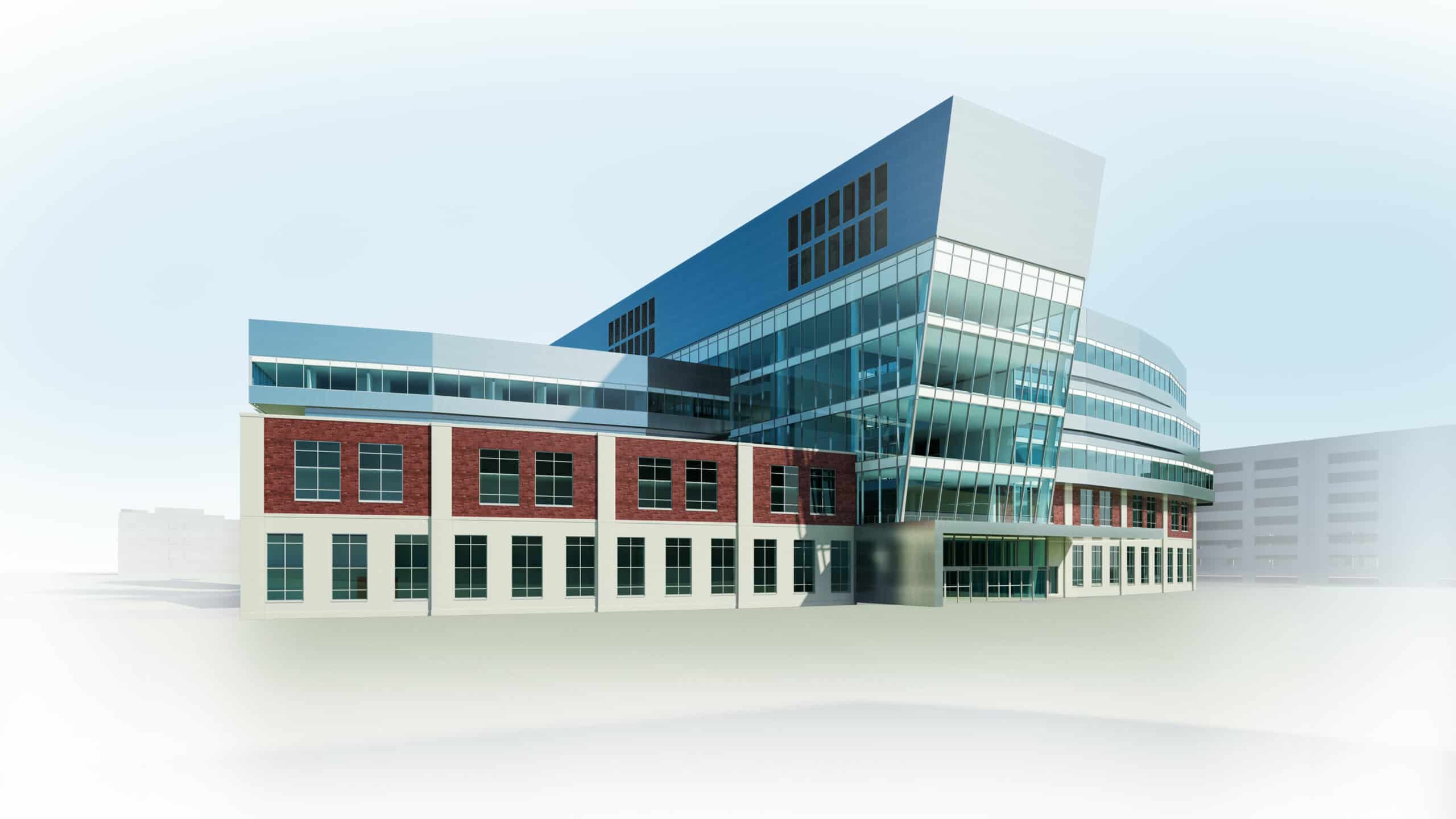 BIM_Hospital_Architecture_v2