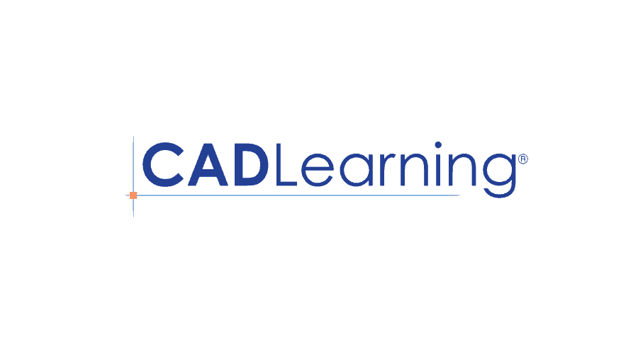 CADLearning CADLearning