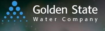 Golden State