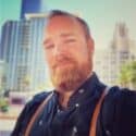 James Lord_linkedin James Lord_linkedin