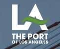 LAport