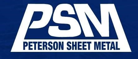 PSM
