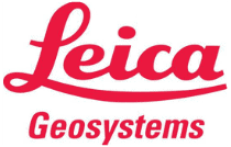 Leica 210x134