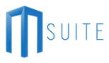 msuite logo 154x89