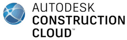 autodesk construction cloud