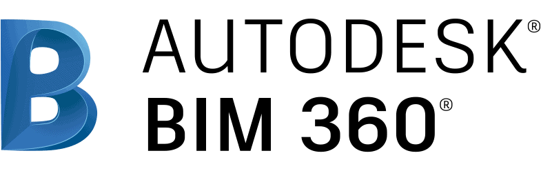 BIM Autodesk. BIM логотип. BIM 360 лого.