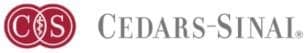 cedar sinai