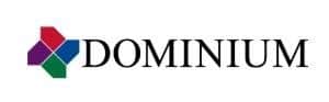 dominium