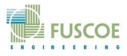 fuscoe