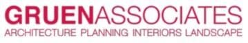 gruenassociates