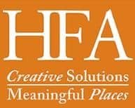 hfa