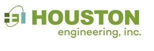 houston