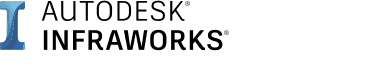 Autodesk Infraworks