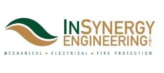 insynergy