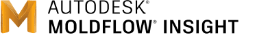 modflow_scaled