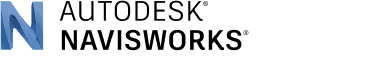 navisworks_scaled