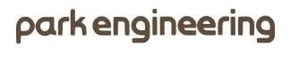 park engineering