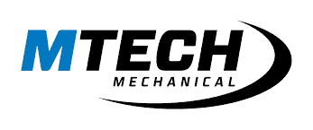 pf-2e869168--MTMechanical-Logo