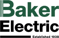 pf-8691686e--Baker-Electric-Logo