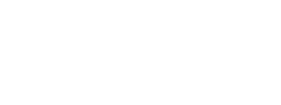 pf-fbc2fa2f--AutodeskVARLogo400x150KO pf-fbc2fa2f--AutodeskVARLogo400x150KO