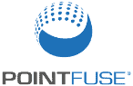 pointfuse