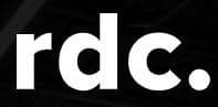 rdc