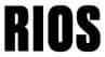 rios