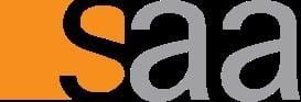 saa