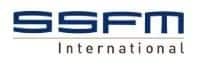 ssfm