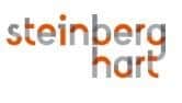steinberg