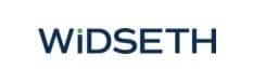 widseth