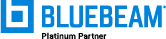 BB-Logo-H-PltnmPrtnr-Blue-1x Bluebeam Platinum Partner