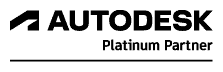 autodesk-platinum-partner-logo-cmyk-black_small Autodesk Platinum Partner