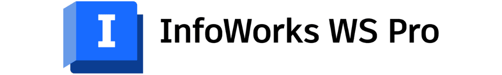 InfoWorks WS 1