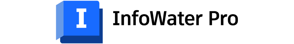 Infowater Pro1