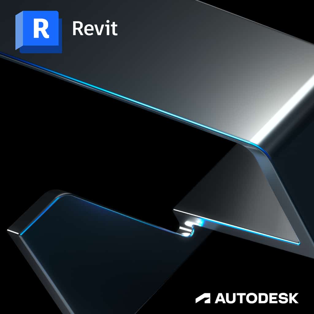 Autodesk Revit 2023 Buy Online Version