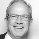 Bruce Caldwell