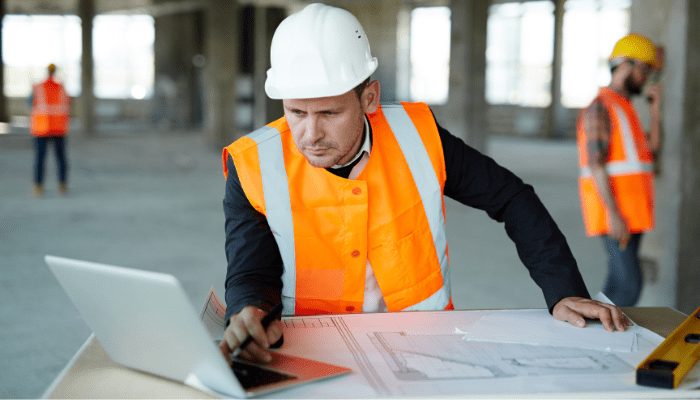 15. FAQ_ 5 Questions Contractors Ask When a Project Requires BIM