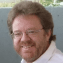 Bob Rowden, Customer Success Manager