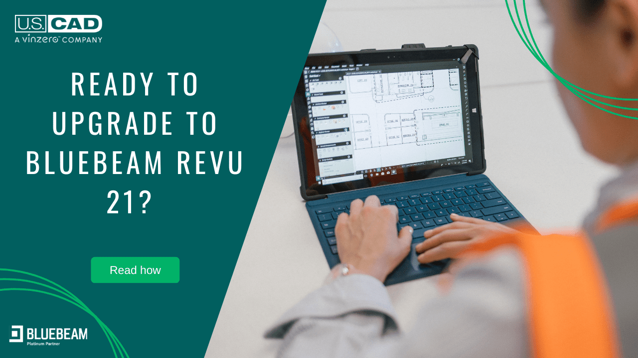 Revu-FAQ-Blog-Header_2