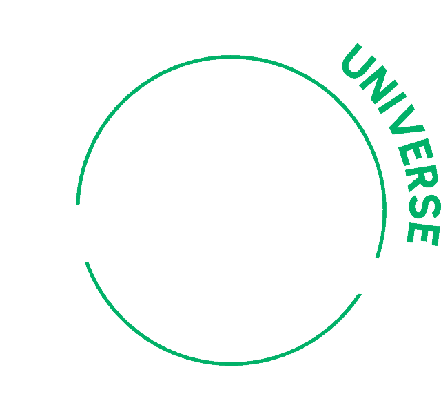 Infrastructure Universe | U.S. CAD