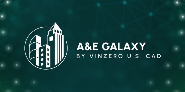 A&E Galaxy | U.S. CAD