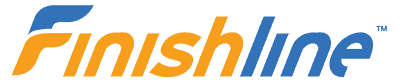finishline-logo finishline-logo