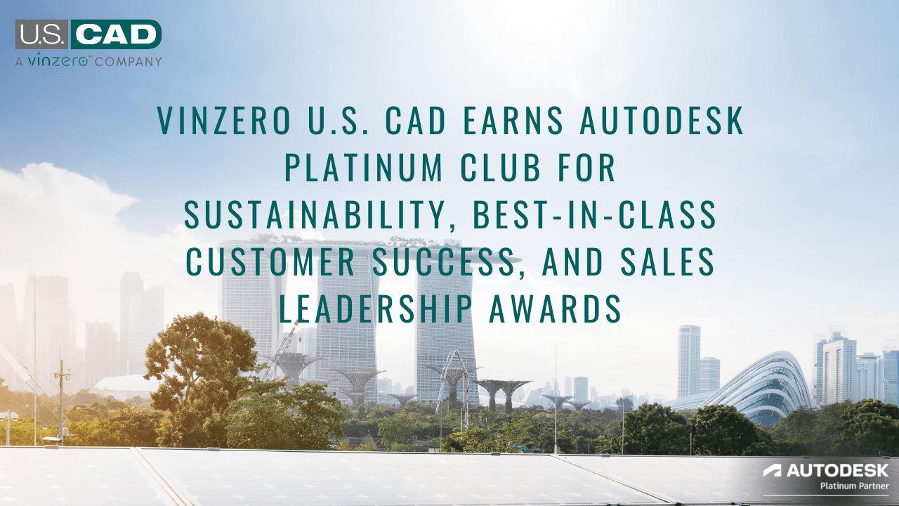 2023_Platinum-Club-Awards