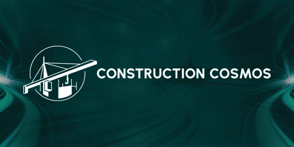 Construction Cosmos | U.S. CAD, An ARKANCE Company