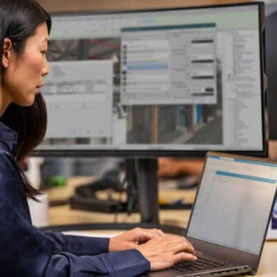 Autodesk Construction Cloud